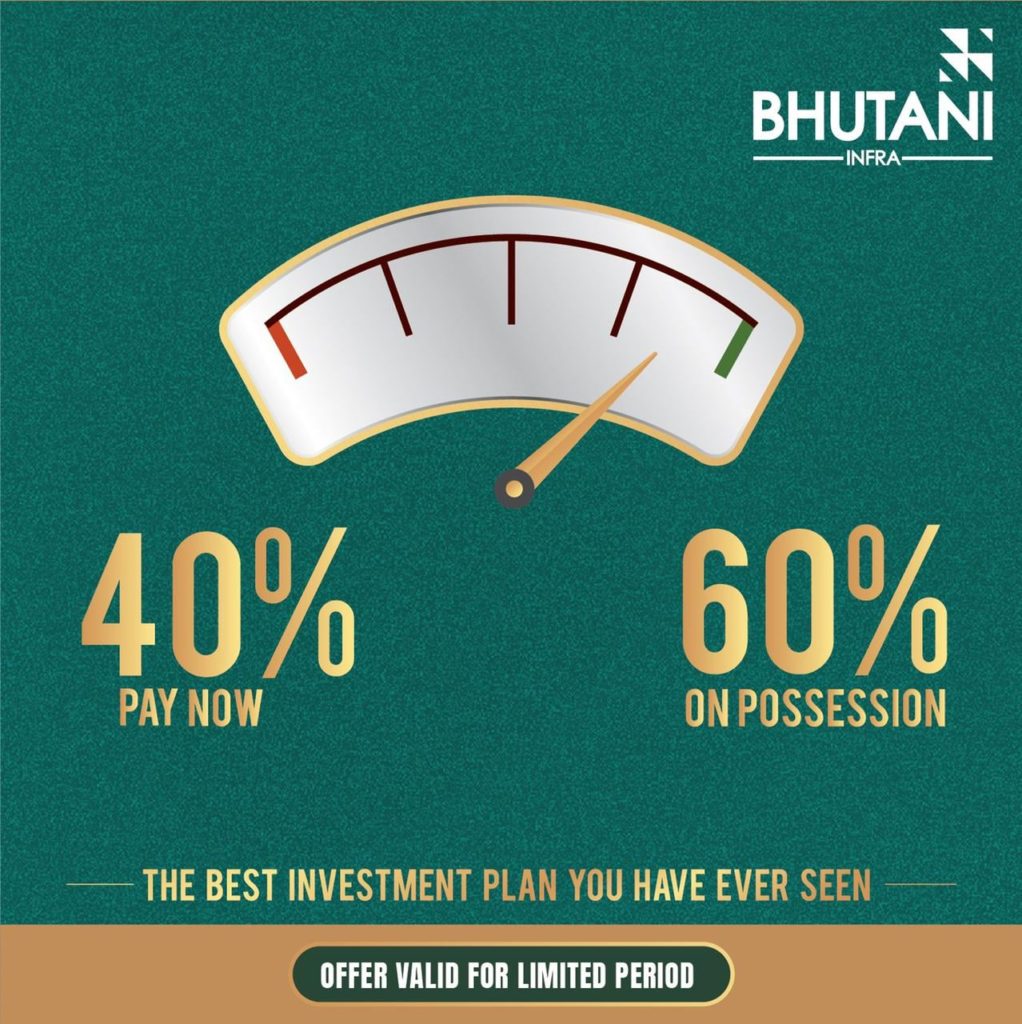 bhutani-grandthum-offer